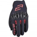 Five Gloves Tricks Nash Synthetic Leather Gloves Five Gloves Tricks Nash Synthetic Leather Gloves